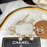 China Replica Chanel Bracelets 25usd Only